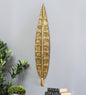 Wall Leaf Decor